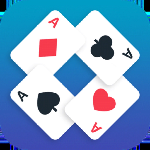 LeastCount app icon