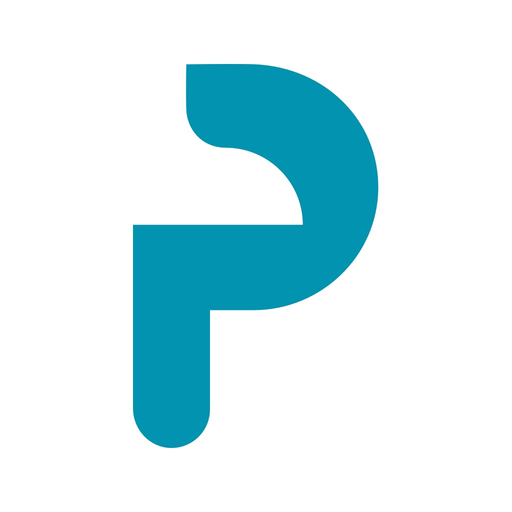 ClickPark app icon