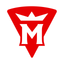 Pizzeria Masters icon
