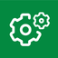 SubOps icon