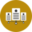 MTEMC Documents Library icon