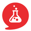 Exprésate con Ciencia icon