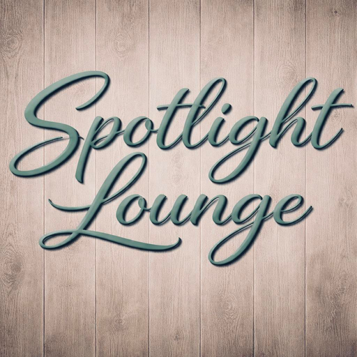 Spotlight Lounge app icon