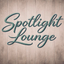 Spotlight Lounge icon