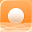 Helios - Golden Hour Forecast icon