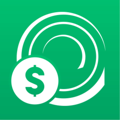 Benefitfocus Health Accounts app icon