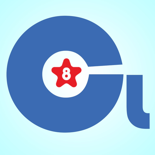 SmartCaptain: Pool Lottery app icon
