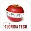 Nutrition - Florida Tech icon