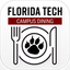 Florida Tech Campus Dining icon