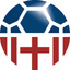 Soccer Chaplains United icon