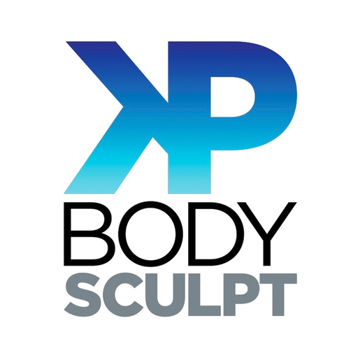 KP Body Sculpt Naples app icon