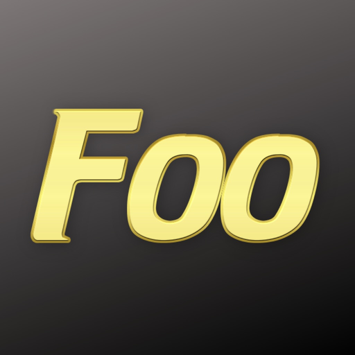 Bubba Stickers app icon