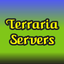 Servers for Terraria icon