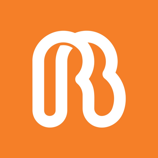 Colégio Rio Branco app icon