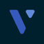 VOMO icon