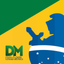 DM Brasil icon