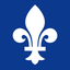 Quebec News: TV & Podcasts icon