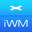 Informer iWM icon