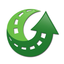 TripVision® icon