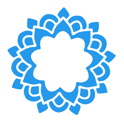 Bodhi Mind Meditations app icon