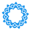 Bodhi Mind Meditations icon