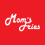 Mom's Fries icon