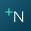 NeoCool icon