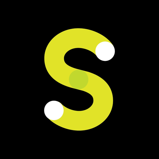 Studiosity app icon