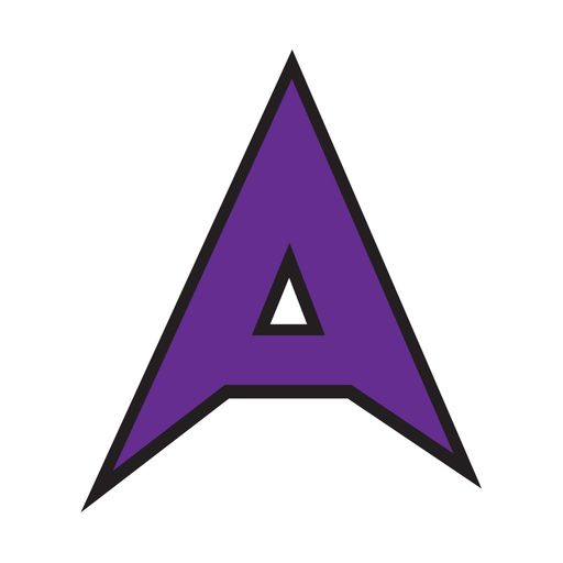 Altius Gymnastics Academy app icon
