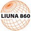Laborers 860 icon