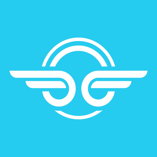 Bird — Ride Electric app icon