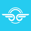 Bird — Ride Electric icon