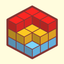 Kids Building Blocks icon