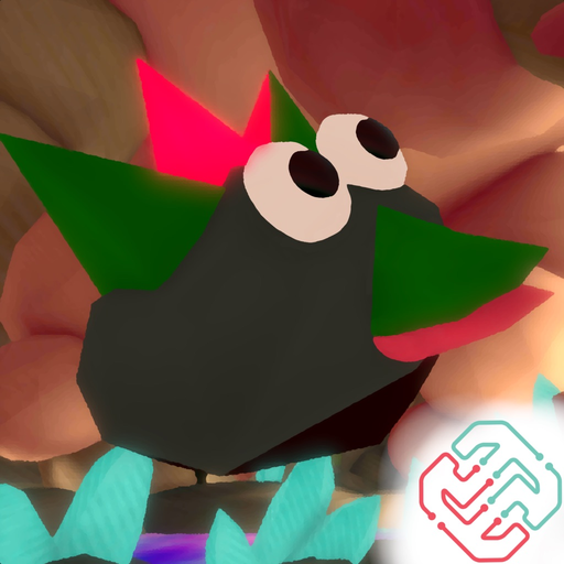 Xenon Crowe app icon