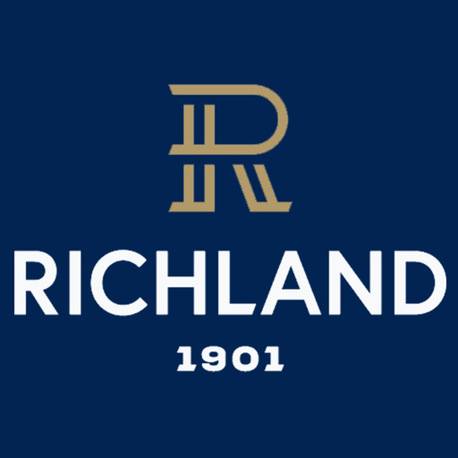 Richland CC app icon
