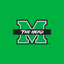HerdZone icon