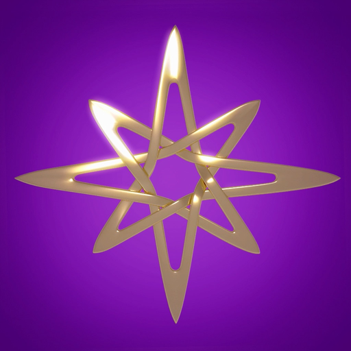 Ascension Assist app icon
