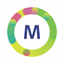 MyMoldtelecom icon