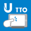 USEN SelfOrder TAB icon