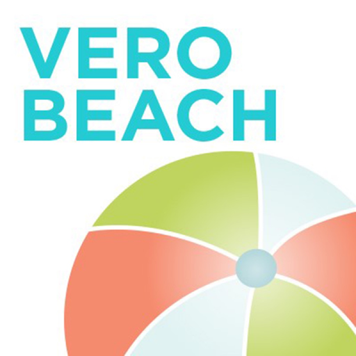 VeroBeach.com App app icon