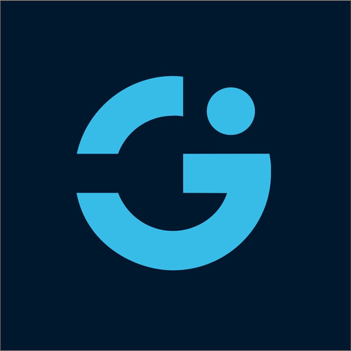 SG Tracker app icon