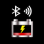 BattCheck icon