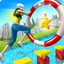 Water Run Mania icon