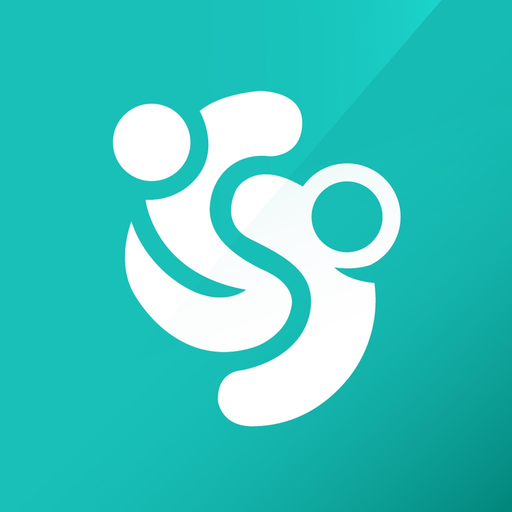 SmoothTeam app icon