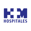 HM Hospitales icon