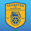 Teamster Advantage icon