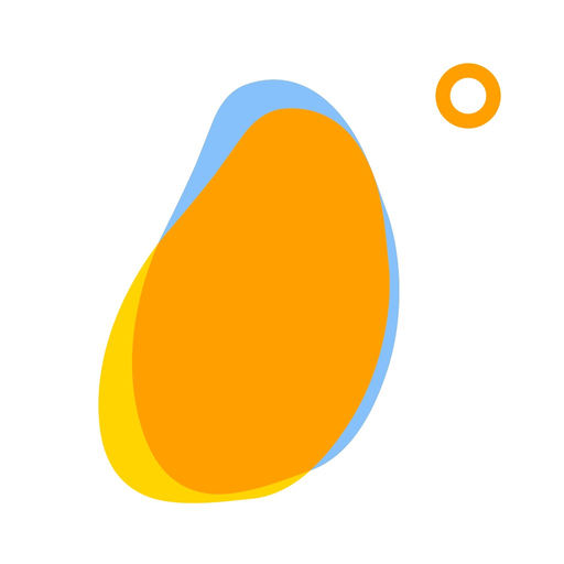 Ole lifestyle app icon