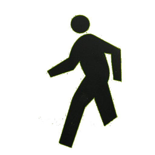 OnYourWay Pro -  ובלכתך בדרך המלא app icon