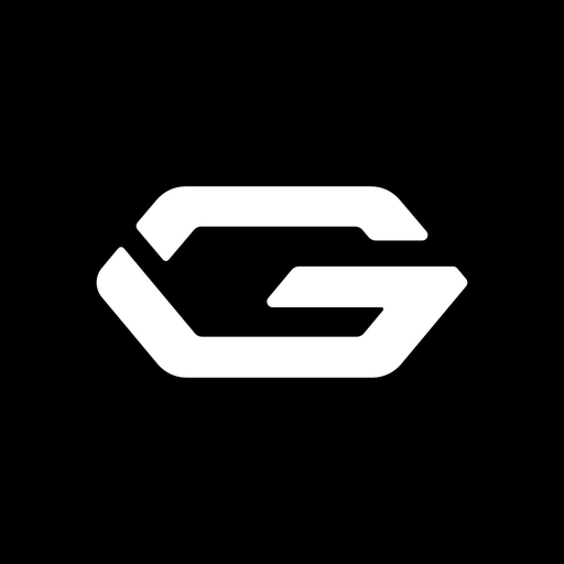 G'z EYE app icon