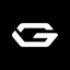 G'z EYE icon